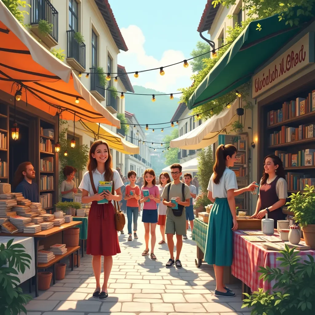 Featured gallery item