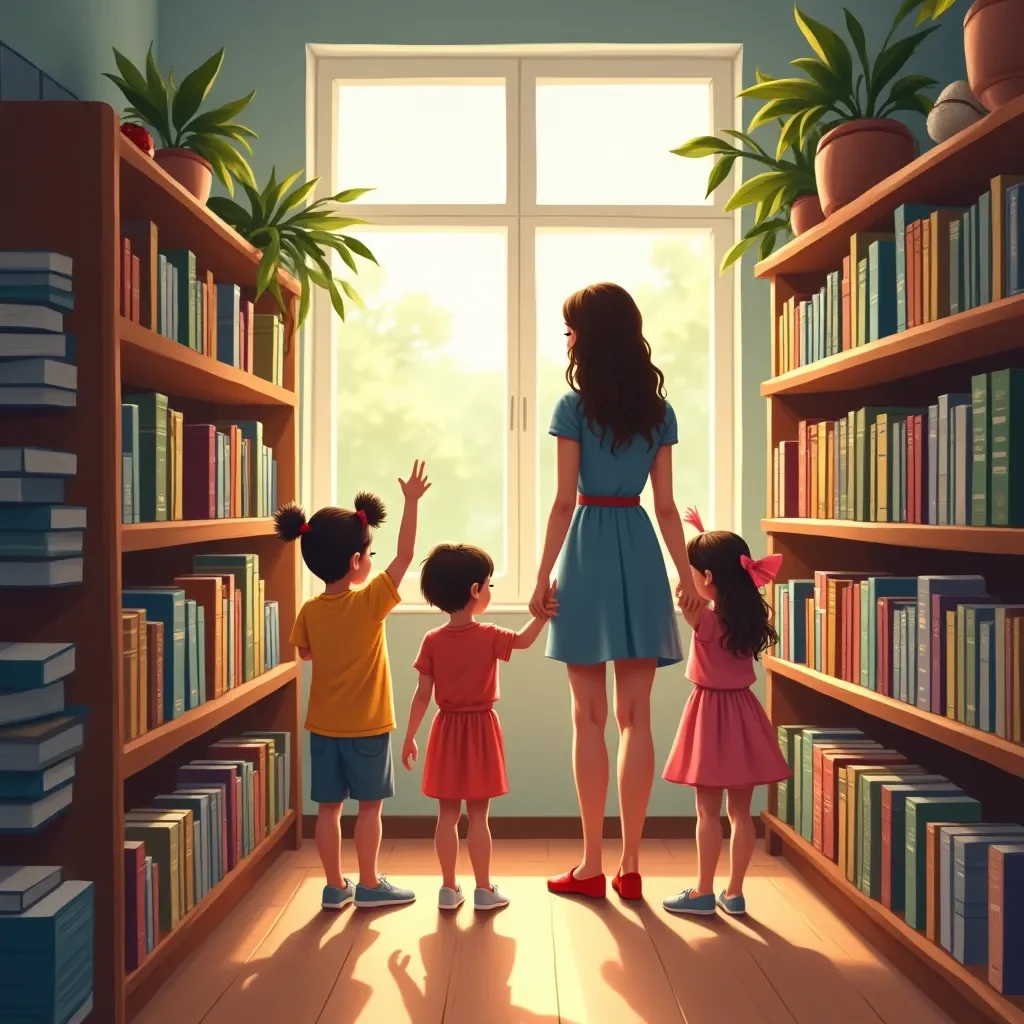 Natural earth-friendly solutions